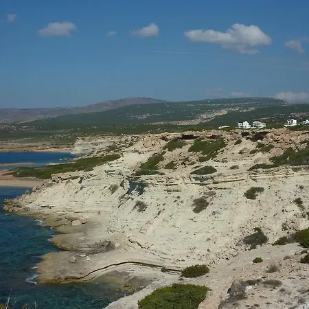 Athena * פאהיה