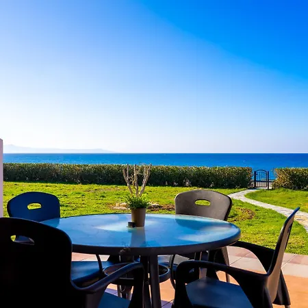 Villa Athena
